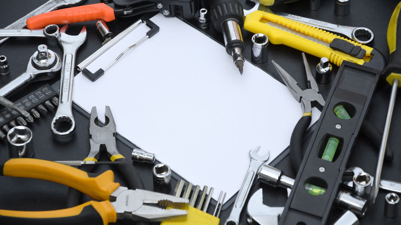 Digitalisierung in traditionellen Unternehmen